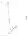 Fig. 06 - UPLINK POWER CONTROL FOR USER DEVICES AT VARYING DISTANCES FROM AN ACCESS POINT