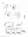 Fig. 02 - Wifi efficient network transition