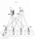Fig. 02 - Uplink scheduling apparatus and method based on uplink report in wireless communication system