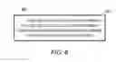Fig. 06 - Apparatus and method for managing transmitter temperature and power within a group of communication devices
