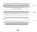 Fig. 02 - Registering, deregistering and standby processing methods and systems for terminal peripheral