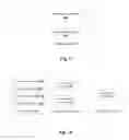 Fig. 07 - Registering, deregistering and standby processing methods and systems for terminal peripheral
