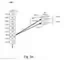 Fig. 09 - Positioning reference signal (PRS) generation for multiple transmit antenna systems
