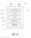 Fig. 07 - Fragmentation of service data units in a high-efficiency wireless local-area network