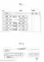 Fig. 04 - COMMUNICATION CONTROL METHOD, BASE STATION, AND USER TERMINAL