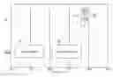 Fig. 01 - Communication device
