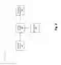 Fig. 04 - Dynamic assignment of unlicensed bands for data flow transmission