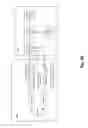 Fig. 06 - Dynamic assignment of unlicensed bands for data flow transmission