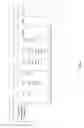 Fig. 04 - COMMUNICATION METHOD AND RADIO TRANSMITTER