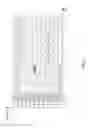 Fig. 10 - COMMUNICATION METHOD AND RADIO TRANSMITTER