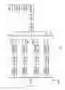 Fig. 12 - COMMUNICATION METHOD AND RADIO TRANSMITTER