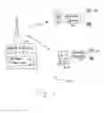 Fig. 02 - Method and system for best effort scheduling for a point to multipoint broadband wireless system