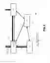 Fig. 04 - Coordination of downlink channel assignments for communication with cluster of access points in wireless network