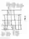 Fig. 06 - Coordination of downlink channel assignments for communication with cluster of access points in wireless network
