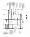 Fig. 07 - Coordination of downlink channel assignments for communication with cluster of access points in wireless network