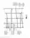 Fig. 08 - Coordination of downlink channel assignments for communication with cluster of access points in wireless network