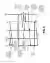 Fig. 09 - Coordination of downlink channel assignments for communication with cluster of access points in wireless network