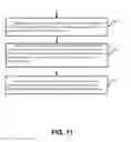Fig. 12 - Coordination of downlink channel assignments for communication with cluster of access points in wireless network