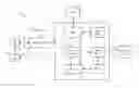 Fig. 01 - Link-quality-based resource allocation in device-to-device communications