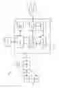 Fig. 02 - Link-quality-based resource allocation in device-to-device communications