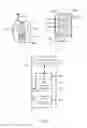 Fig. 09 - Link-quality-based resource allocation in device-to-device communications