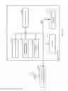 Fig. 10 - Link-quality-based resource allocation in device-to-device communications