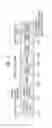 Fig. 03 - Method and apparatus for generating signal for low latency in wireless communication system