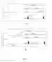 Fig. 07 - Method for Mitigating Interference Between Two or More Wide Body Area Networks