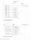 Fig. 03 - Method and apparatus for establishing resource pool for scheduling assignment signal of direct device-to-device communication in wireless communication system