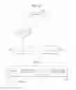 Fig. 09 - Method and apparatus for establishing resource pool for scheduling assignment signal of direct device-to-device communication in wireless communication system