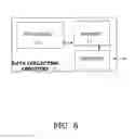 Fig. 09 - Method and network node for pre-scheduling grant transmission