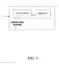 Fig. 10 - Method and network node for pre-scheduling grant transmission