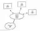 Fig. 01 - UE Triggering of Pre-Scheduled Uplink Grants Based on VoLTE Traffic