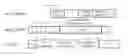 Fig. 01 - Queue-based MAC protocol with subcarrier allocation optimization