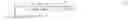 Fig. 02 - Queue-based MAC protocol with subcarrier allocation optimization
