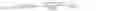 Fig. 03 - Queue-based MAC protocol with subcarrier allocation optimization