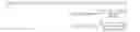 Fig. 05 - Queue-based MAC protocol with subcarrier allocation optimization