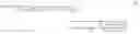 Fig. 06 - Queue-based MAC protocol with subcarrier allocation optimization