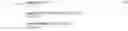 Fig. 07 - Queue-based MAC protocol with subcarrier allocation optimization