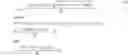 Fig. 08 - Queue-based MAC protocol with subcarrier allocation optimization