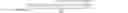 Fig. 10 - Queue-based MAC protocol with subcarrier allocation optimization