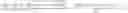 Fig. 11 - Queue-based MAC protocol with subcarrier allocation optimization