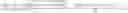 Fig. 12 - Queue-based MAC protocol with subcarrier allocation optimization