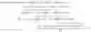 Fig. 13 - Queue-based MAC protocol with subcarrier allocation optimization