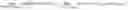Fig. 14 - Queue-based MAC protocol with subcarrier allocation optimization