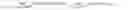 Fig. 15 - Queue-based MAC protocol with subcarrier allocation optimization