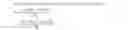 Fig. 17 - Queue-based MAC protocol with subcarrier allocation optimization