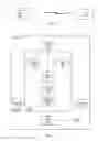 Fig. 03 - Random access mechanisms for link-budget-limited devices