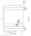 Fig. 05 - Random access mechanisms for link-budget-limited devices