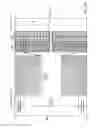 Fig. 06 - Random access mechanisms for link-budget-limited devices